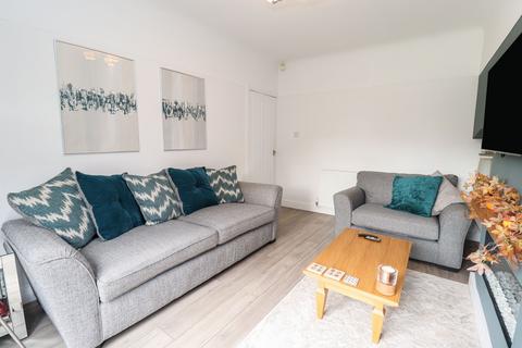 undefined, Liverpool Road, Warrington