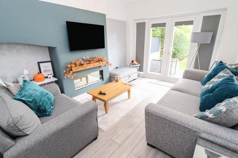 undefined, Liverpool Road, Warrington