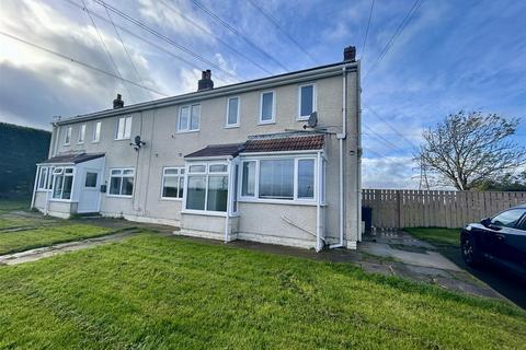 undefined, Hart Moor Cottage, Hart, Hartlepool
