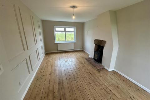 undefined, Hart Moor Cottage, Hart, Hartlepool