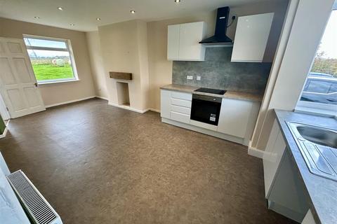 undefined, Hart Moor Cottage, Hart, Hartlepool