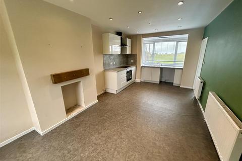 undefined, Hart Moor Cottage, Hart, Hartlepool