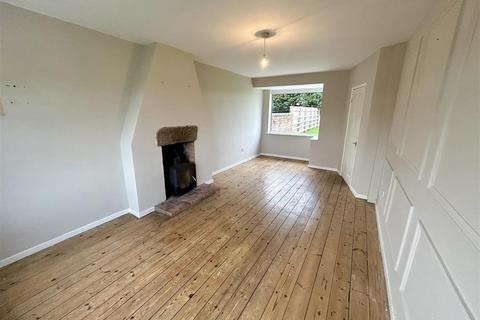 undefined, Hart Moor Cottage, Hart, Hartlepool