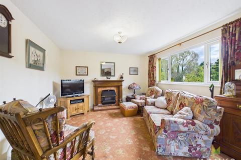 undefined, Rhyd Galed, Gobowen, Oswestry