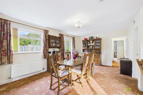 undefined, Rhyd Galed, Gobowen, Oswestry