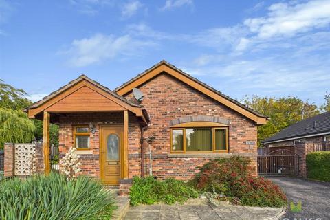 undefined, Rhyd Galed, Gobowen, Oswestry