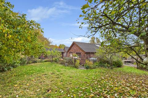 undefined, Rhyd Galed, Gobowen, Oswestry