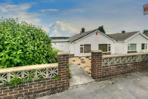 undefined, Elder Grove, Carmarthen SA31
