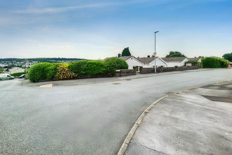 undefined, Elder Grove, Carmarthen SA31