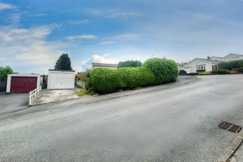 undefined, Elder Grove, Carmarthen SA31