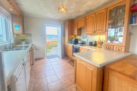 undefined, Elder Grove, Carmarthen SA31