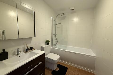 2 bedroom apartment for sale, 10 Lower Lee Street, Leicester LE1