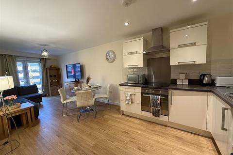 2 bedroom apartment for sale, 10 Lower Lee Street, Leicester LE1