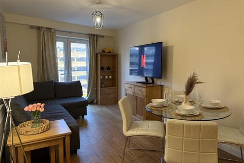 2 bedroom apartment for sale, 10 Lower Lee Street, Leicester LE1