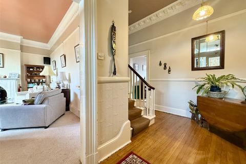 undefined, Marine Terrace, Waterloo L22