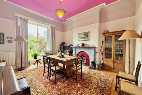 undefined, Marine Terrace, Waterloo L22