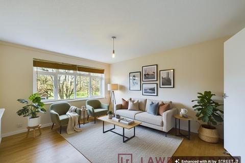 1 bedroom maisonette to rent, Standale Grove, Ruislip, HA4