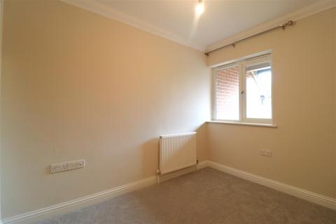 2 bedroom terraced house to rent, Falmouth Street, Newmarket CB8