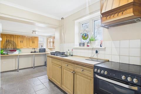 undefined, Chapel Road, Wattisfield, Diss