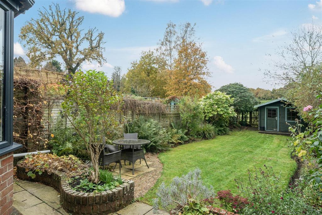 Garden.jpg