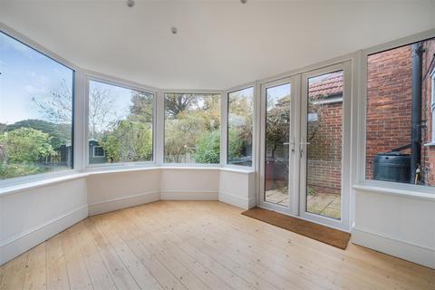 2 bedroom detached house for sale, New Road, Camelsdale, Haslemere