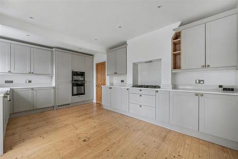 undefined, New Road, Camelsdale, Haslemere