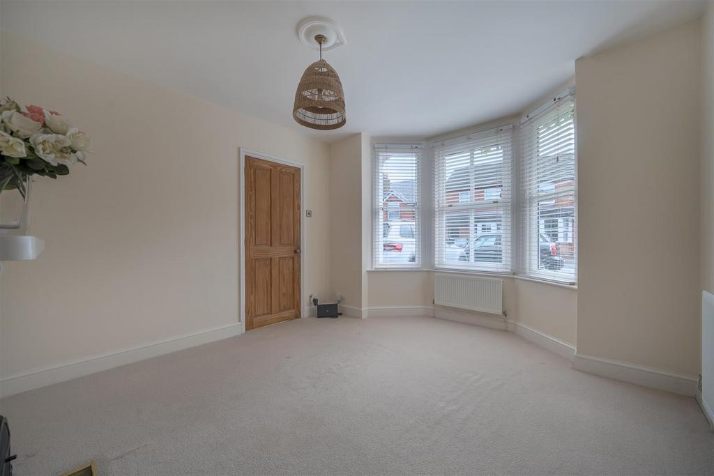 Sitting Room.jpg