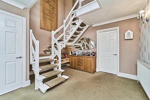 4 bedroom detached house for sale, Wolverhampton Road, Walsall WS3