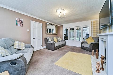 4 bedroom detached house for sale, Wolverhampton Road, Walsall WS3