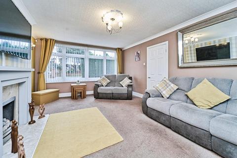 4 bedroom detached house for sale, Wolverhampton Road, Walsall WS3