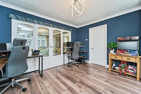 4 bedroom detached house for sale, Wolverhampton Road, Walsall WS3