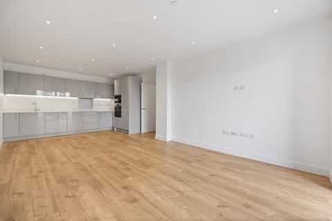 2 bedroom flat to rent, Moore House, Sheepcote Road, Harrow, Greater London, HA1 2SN