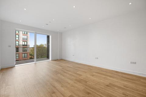 2 bedroom flat to rent, Moore House, Sheepcote Road, Harrow, Greater London, HA1 2SN