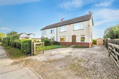 undefined, Knaresborough Road, North Deighton, Wetherby, North Yorkshire, LS22 4EL