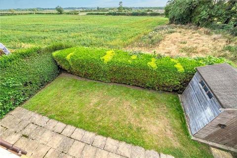undefined, Knaresborough Road, North Deighton, Wetherby, North Yorkshire, LS22 4EL