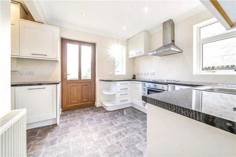 undefined, Knaresborough Road, North Deighton, Wetherby, North Yorkshire, LS22 4EL