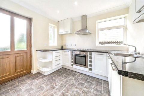 undefined, Knaresborough Road, North Deighton, Wetherby, North Yorkshire, LS22 4EL