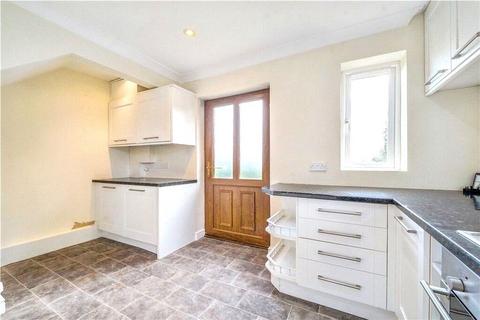 undefined, Knaresborough Road, North Deighton, Wetherby, North Yorkshire, LS22 4EL