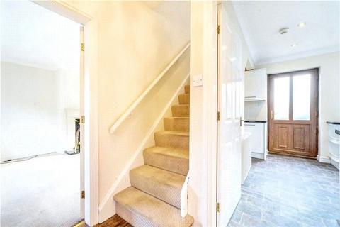 4 Knaresborough Road, North Deighton, Wetherby, LS22 4EL
