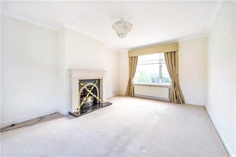 4 Knaresborough Road, North Deighton, Wetherby, LS22 4EL