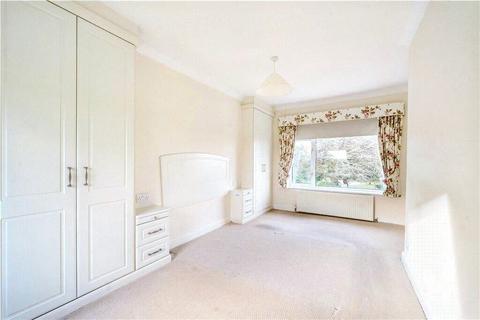 4 Knaresborough Road, North Deighton, Wetherby, LS22 4EL