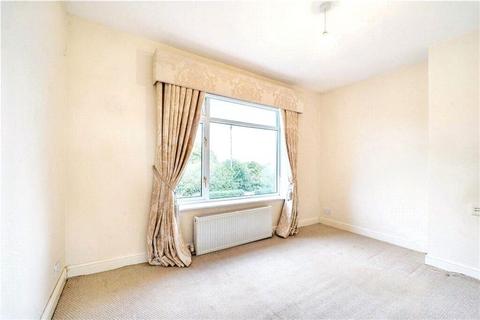 4 Knaresborough Road, North Deighton, Wetherby, LS22 4EL