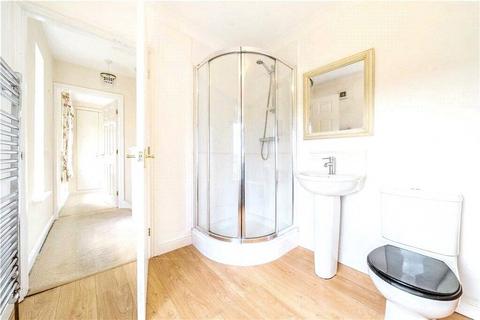 4 Knaresborough Road, North Deighton, Wetherby, LS22 4EL
