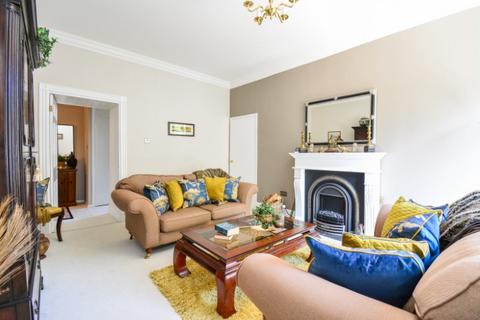 undefined, Flat 6, Knapton House, North Walsham Road, Knapton, North Walsham, Norfolk NR28 0RT