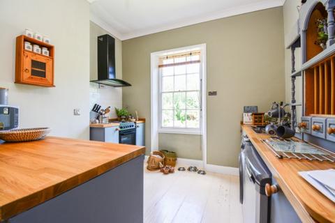 undefined, Flat 6, Knapton House, North Walsham Road, Knapton, North Walsham, Norfolk NR28 0RT