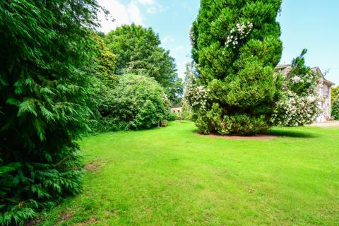 undefined, Flat 6, Knapton House, North Walsham Road, Knapton, North Walsham, Norfolk NR28 0RT