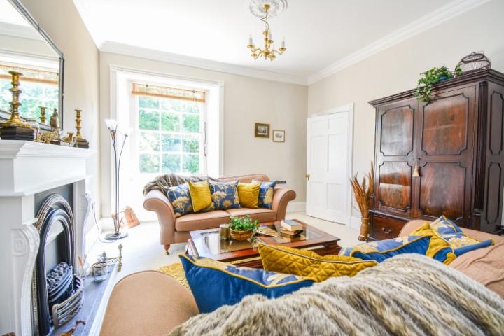 Flat6-13  Small  T202509251618.jpg