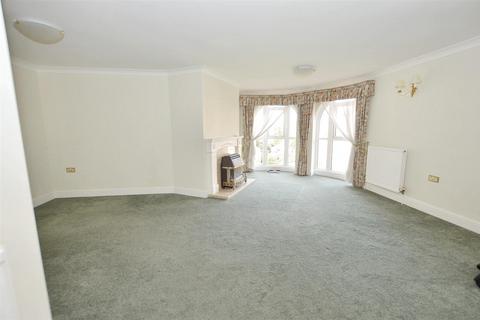 2 bedroom apartment for sale, Colne Road, Cromer