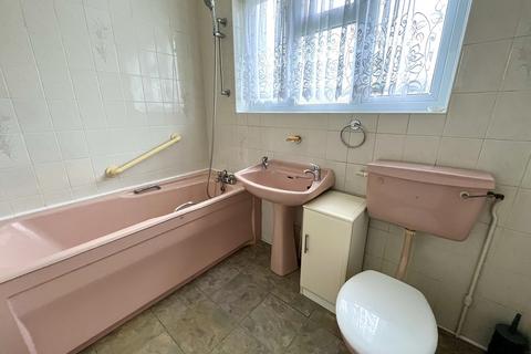 3 bedroom semi-detached house for sale, Cumberland Drive, Chessington, Surrey. KT9 1HQ