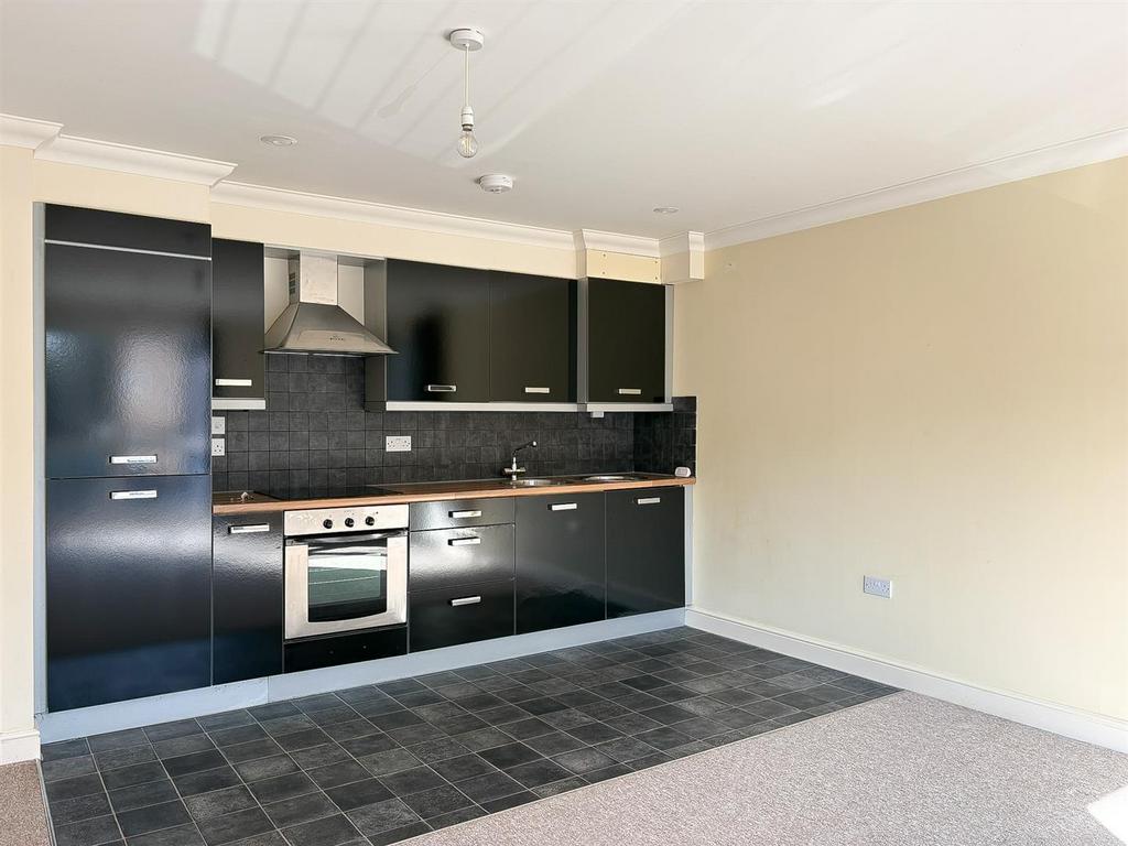 Kitchen.jpg